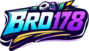 bro178